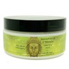 Rosemary Mint 8 oz Buddhalicious Massage Creme
