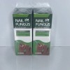 2 PK - Nail Fungus Repairing Liquid Eliminate Toenail Fungus