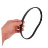 WHAMVOX Washer Drive Belt Replacement Durable Kit for Efficient Washer