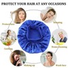 1pcs Soft Silk