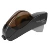 Eagle Automatic Tape Dispenser, Handheld & Portable Design, Office Tape