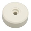 Spool Cap Professional Standard Replacement Spool Pin Cap for Singer