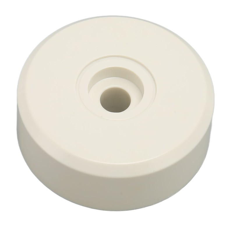 Spool Cap Professional Standard Replacement Spool Pin Cap for Singer