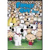 Family Guy Volume 11