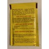 Aunt Wick’s Vintage 1960s Aunt Wick’s Root Beer Drink Mix