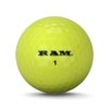 Ram 36 Golf Laser Distance Golf Balls - Incredible Value