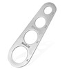 Spaghetti Measurer Tool for Pasta Portion Stainless Steel Pasta Measuring