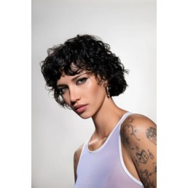 Shampoo Para Cabello Fragil Y Teñido Pravana Volume 300 Ml