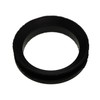 Gasket (Mixing Bowl) MS-1530001032 (= MS-0698381) Compatible with/Replacement Part for