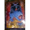 NECA Disney's Gargoyles Bronx Ultimate Action Figure New and Sealed