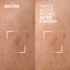 Dr.Brandt BTW Triple Active Retinol Gentle Overnight Renewal Cream for