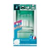 Samurai Portable Fragrance 2.4 fl oz (60 ml)