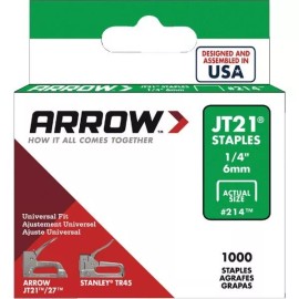 Arrow (10-1000pk)-Ar
