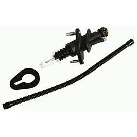 SACHS 6284 600 738 Clutch Hydraulics