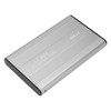 External Hard Drive 2.5 Inch Slim USB 2.0 High Speed