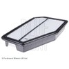 Blue Print ADH22264 Air Filter