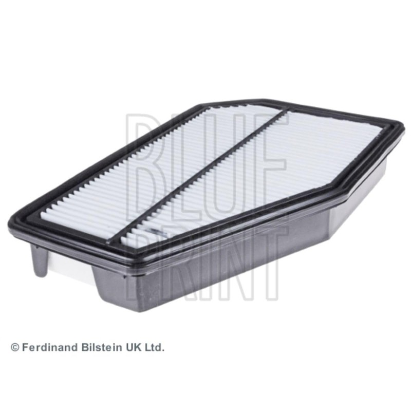 Blue Print ADH22264 Air Filter