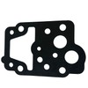 HRuiRed K20-WYJ Carburetor Rebuild Kit Replacement for D20-WYJ K10-WYB Honda