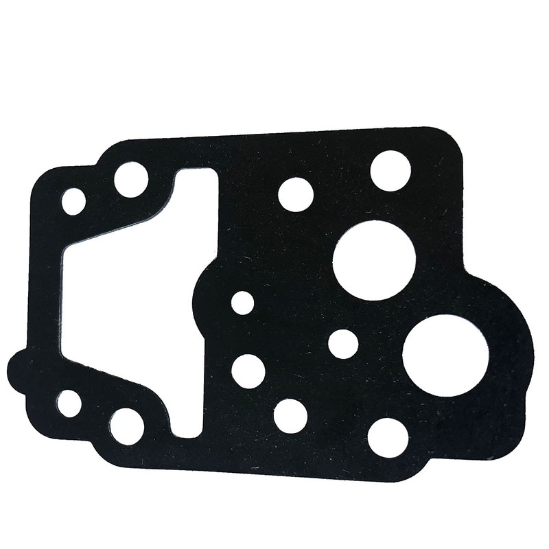 HRuiRed K20-WYJ Carburetor Rebuild Kit Replacement for D20-WYJ K10-WYB Honda