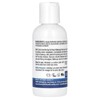 Beauty Without Cruelty - Extra Gentle Eye Make-Up Remover 4