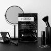 Mascarilla Filorga Hydra Filler Facial