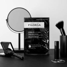 Mascarilla Filorga Hydra Filler Facial