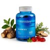 Gominolas Vitaminas Maca Vitamina Envase