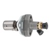 186FA Diesel Generator Fuel Injection Pump Iron with Right Oil