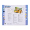 Royal & Langnickel Junior Large Paint by Number Kit 15.25"X11.25",