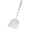 Endoshoji GOK03004 Spatula, Stainless Steel, Made in Japan
