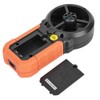 PEAKMETER PM6252B High Precision Handheld Digital Anemometer Wind Speed Meter