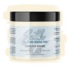 Dixie Belle Silk All-in-One Mineral Paint | Endless Shore (16
