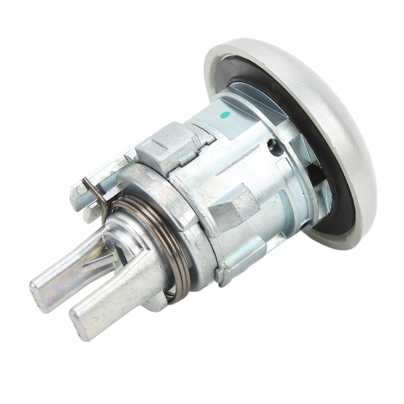Car Front Door Lock with 2 Keys 1781417 Door Cylinder