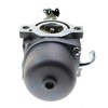 Carbhub 793778 Carburetor for 698305 793778 Snowblower BS 1450 Series