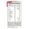 Smart Vit Vitaminas Minerales Pre Natal Mujeres Capsulas Suplemento Alimenticio