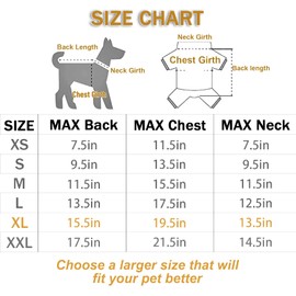 KALERA Dog Raincoat, Waterproof Dog Rain Poncho Slicker 4-Leg Puppy Rain Hoodie, Pet Rainwear Jacket with hat, Transparent Brim, Reflective Strip & Leash Hole for Small Dogs (X-Large)