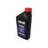 Cyclemax Standard Yamalube Tune-Up Kit compatible with 2009-2017 Yamaha V