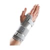 Dr.MED Wrist Stay Supporter Right XL DR-W012XLR