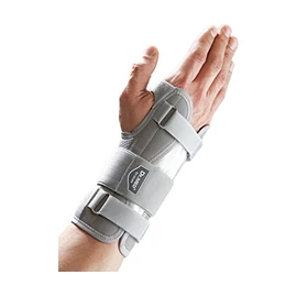 Dr.MED Wrist Stay Supporter Right XL DR-W012XLR