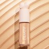 ColourPop Hi-Lite Dewy Liquid Highlighter - Ultra-Reflective Face & Body