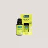 Gita [엘루맘] 써스데이플랜테이션 티트리 오일 25ml [Elumam] Thursday Plantation Tea Tree Oil 25ml