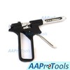 AAProTools Dental Syringe intraligamental 1.8ml anesthetic Power Syringe Dental Instrument