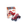 HEXBUG VEX Single Gear Racer