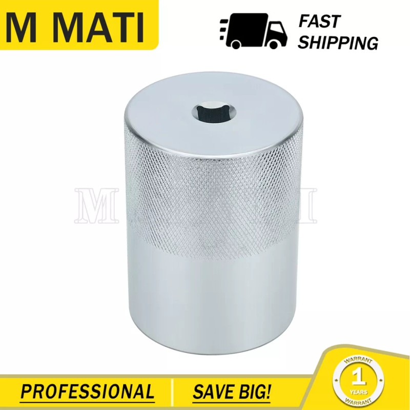 M MATI Rear Trailing Arm Nut Removal Spanner Socket Wrench