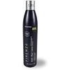 Bizzico Shampoo Anti-Hair Loss Firenze 10.1oz