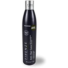 Bizzico Shampoo Anti-Hair Loss Firenze 10.1oz