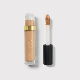 The Ideal Fix Concealer for Flawless Lightweight Coverage:_Medium