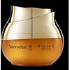 Soryehan Sooryehan Fermented Hyoyun Basic Set 3-piece Essence Skin Cream