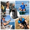 4ucycling Balaclava Face Mask - UV Protection Breathable Cooling Full