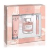 Guess 1981 Eau de Toilette 3-Pieces Gift Set for Women